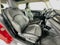 2015 MINI Cooper Hardtop S