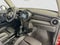 2015 MINI Cooper Hardtop S