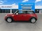 2015 MINI Cooper Hardtop S