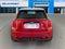 2015 MINI Cooper Hardtop S