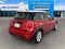 2015 MINI Cooper Hardtop S