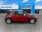 2015 MINI Cooper Hardtop S