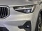 2023 Volvo XC40 B5 Plus Bright Theme