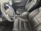 2023 Volvo XC40 B5 Plus Bright Theme