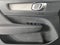 2023 Volvo XC40 B5 Plus Bright Theme
