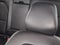 2023 Volvo XC40 B5 Plus Bright Theme
