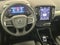 2023 Volvo XC40 B5 Plus Bright Theme