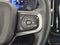 2023 Volvo XC40 B5 Plus Bright Theme