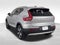 2023 Volvo XC40 B5 Plus Bright Theme