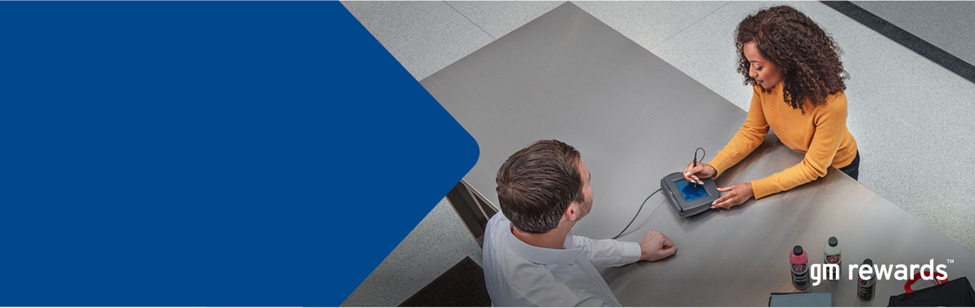 Gilchrist Chevrolet in HOUSTON TX