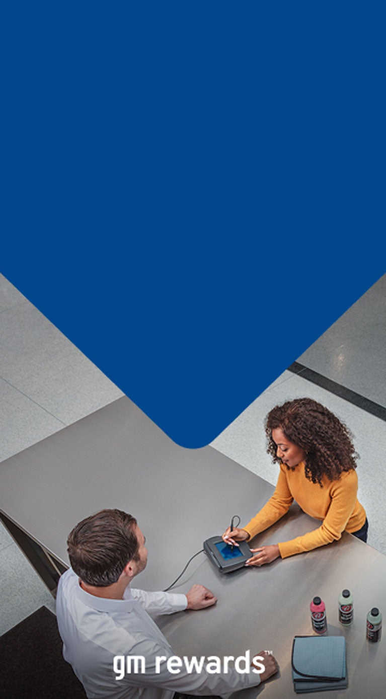 Gilchrist Chevrolet in HOUSTON TX