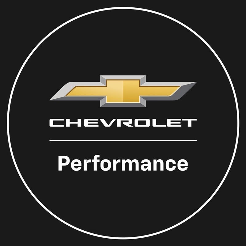Gilchrist Chevrolet in HOUSTON TX