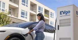 Gilchrist Chevrolet in HOUSTON TX