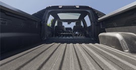 Gilchrist Chevrolet in HOUSTON TX