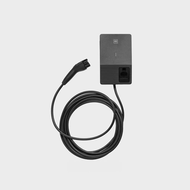 Gilchrist Chevrolet in HOUSTON TX