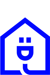 Gilchrist Chevrolet in HOUSTON TX