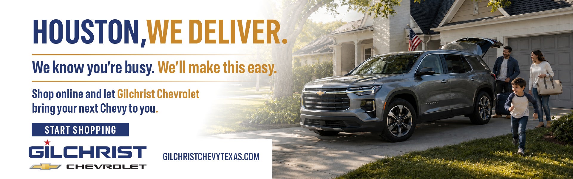 /static/dealer-32248/We_Deliver/GCH-813-2026-07-035_WeDeliver-graphics-1920x600x2.jpg