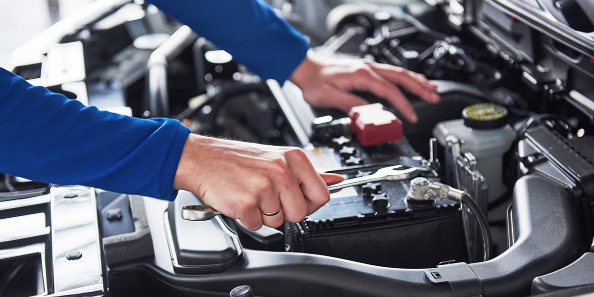 Transmission Service